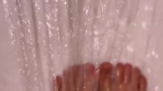 Yourina Fansly Leaked Sessions