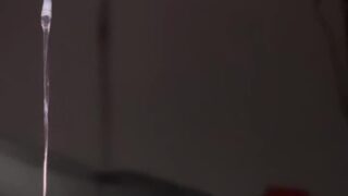 Victoire Nacre OnlyFans Videos Leaked