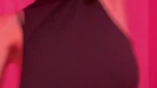 Yourina Big Tits Nude Leaks Compilation