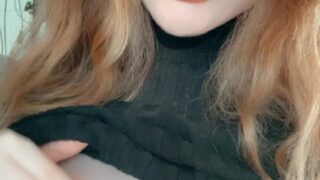 Tulpina NSFW Leaks Compilation Video