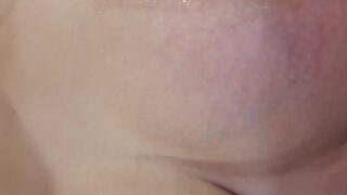 MsSethi Dildo Play Videos