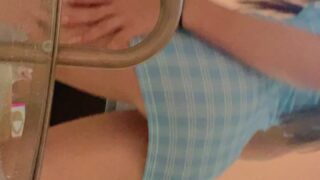 uwu.yor Hot XXX Download