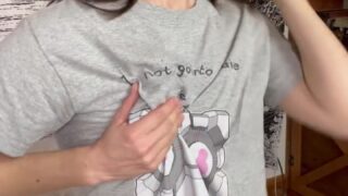 Elfgirltalia Solo Play Porn Leaks