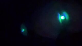 Norarosejean Hot Teacher Roleplay