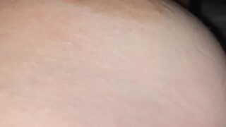 Yourina Leaked Porn Scenes Online