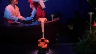 taviathevix Passionate Touches