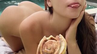 kate kuray free porn videos