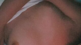 kate kuray of leaked