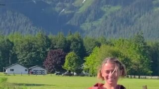 sunnyskye onlyfans exclusive leaks