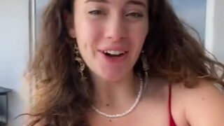 hotblockchain Leaked Sexy Playboy Photos