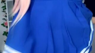 littlespoonz free nudes