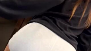 bunni emmie leaked of