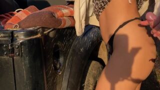 sienna garcia onlyfans porn clips