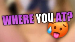 bunni emmie onlyfans nude