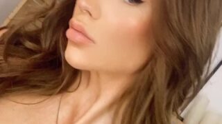 sara mascara pornhub