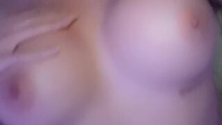 Mary Jane cosplay nude clips