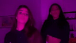 emarrb onlyfans nudes