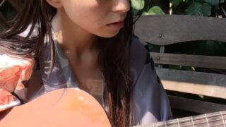 Elfgirltalia Mega Pornstar Leaks