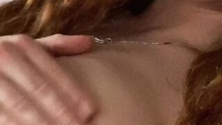 Basicdaysforever desnuda videos