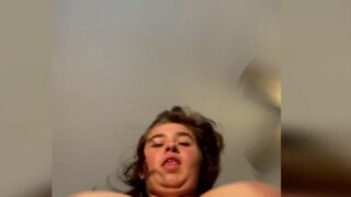 bubblebratz full free videos