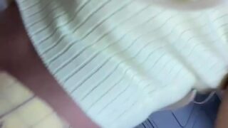 sara mascara nude leaked