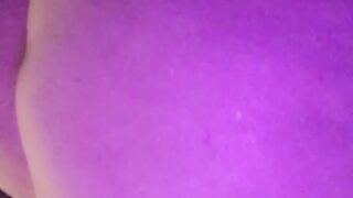 MsSethi Tits Hot Video Leaks