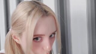 Tulpina Reddit Nude Leaks Mega