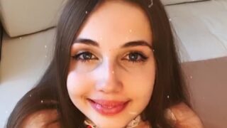 Kiko Baka Massage Porn Moments Leaked