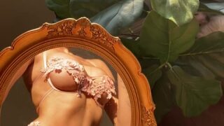 Sara Mascara Hot OnlyFans Leaks