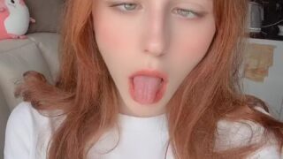 Tulpina Reddit Leaks Mega Video