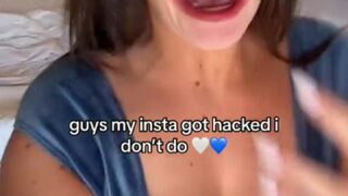 hotblockchain OnlyFans Leaked Nude Pics Online