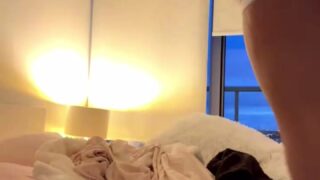 bunni emmie onlyfans leaks