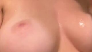 Yourina Fansly XXX Leaks Online