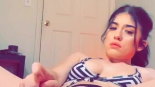 abaabbyyyy Steamy Tease Clips