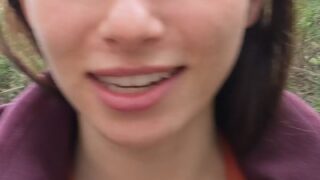 Elfgirltalia Reddit Hot Nude Leaks