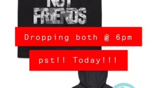 Sophie Dee Sexy Porn Movies