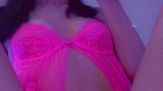 abaabbyyyy Steamy Cam Play