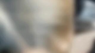 bunni emmie leak video