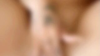 bunni emmie nude leaks