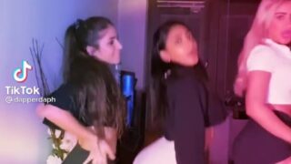 onlyfans leak emarrb