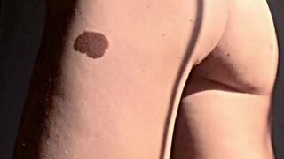 Yourina Fansly Hot Porn Leaks