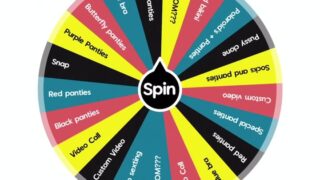 kekebanksxx Leaked Porn Star Movies