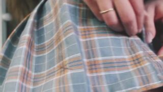 kate kuray kiss and lick cock until he cums