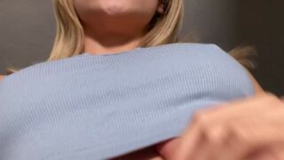 taviathevix Wild Nights