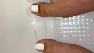 Vivian.Taylor Uncensored