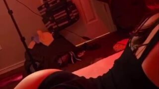 Mary Jane leaked sex footage