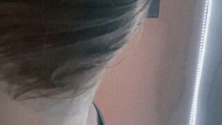 uwu.yor Nude Porn Collection