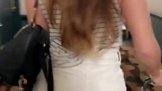 Sophie Dee OnlyFans Leaked HD