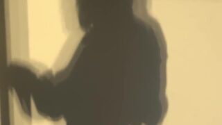 yourina onlyfans nude