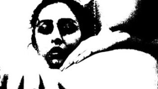 MsSethi Leaked OnlyFans Footage